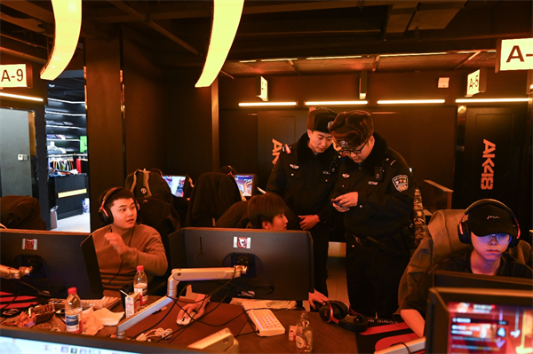 图片9.png