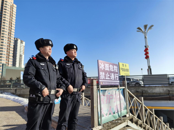 图片13.png