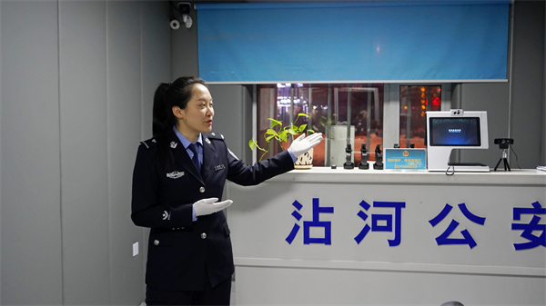 图片10.png