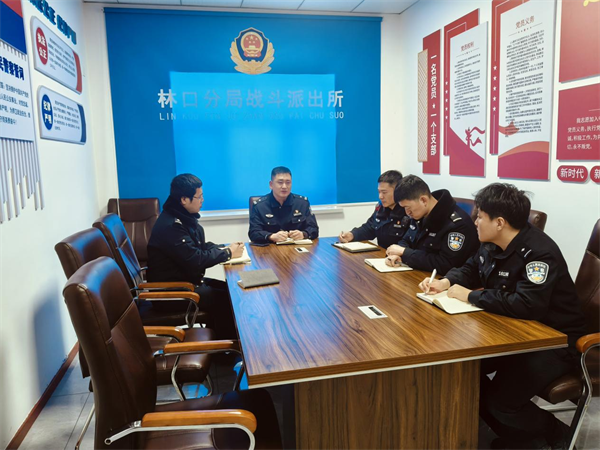 图片15.png