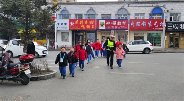 图片19.png