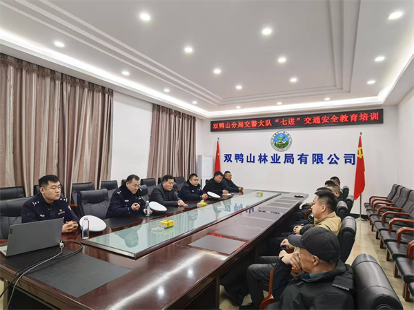 图片20.png