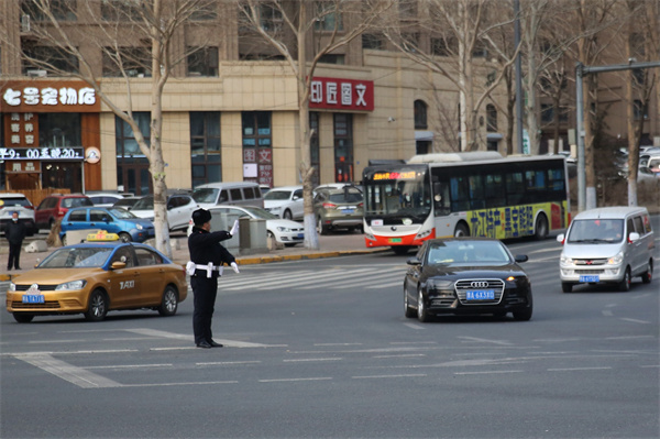 微信图片_20250326103547.jpg