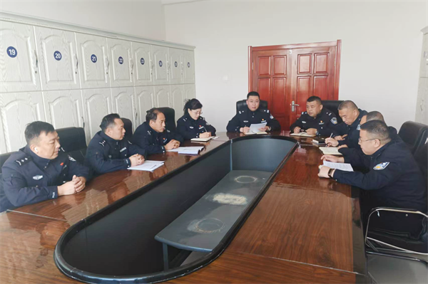 图片13.png