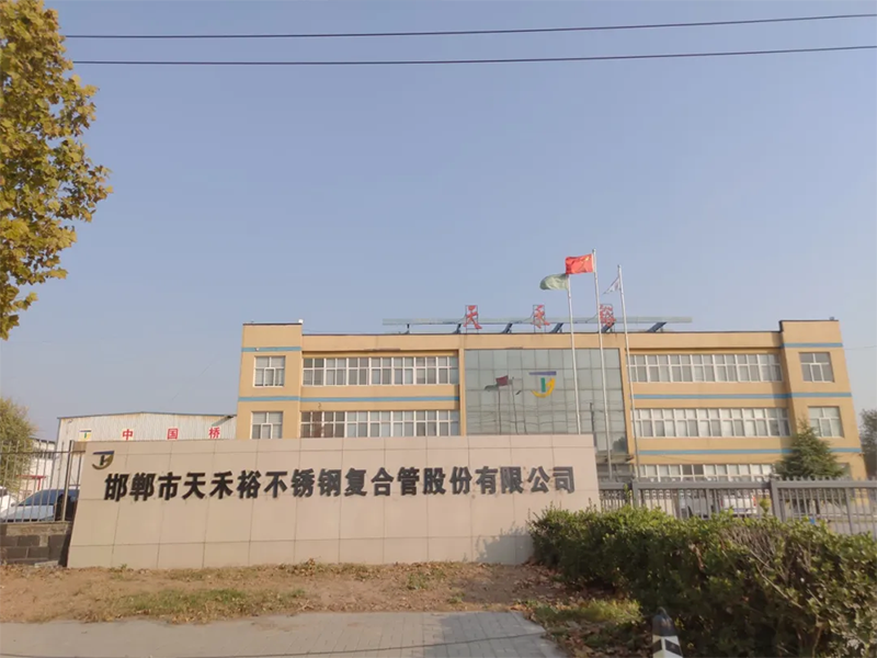 未标题-4.png