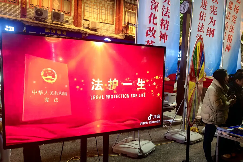 未标题-5.png