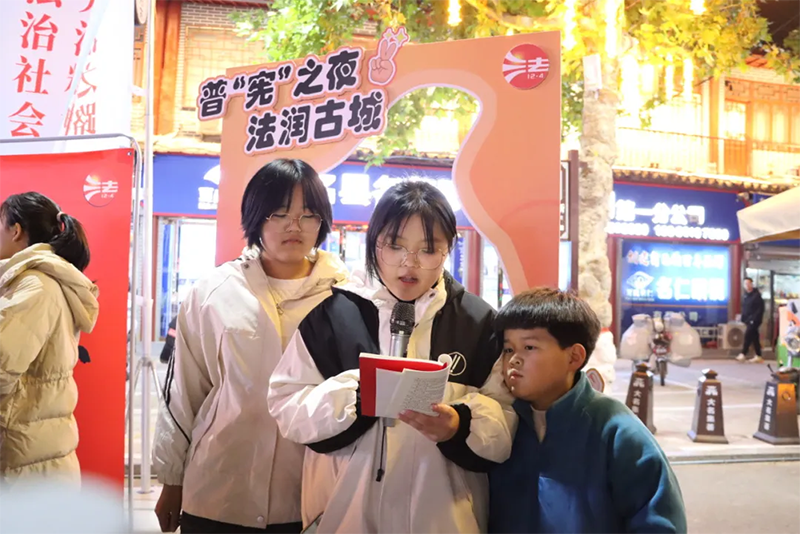未标题-14.png