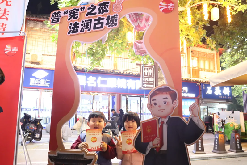 未标题-18.png