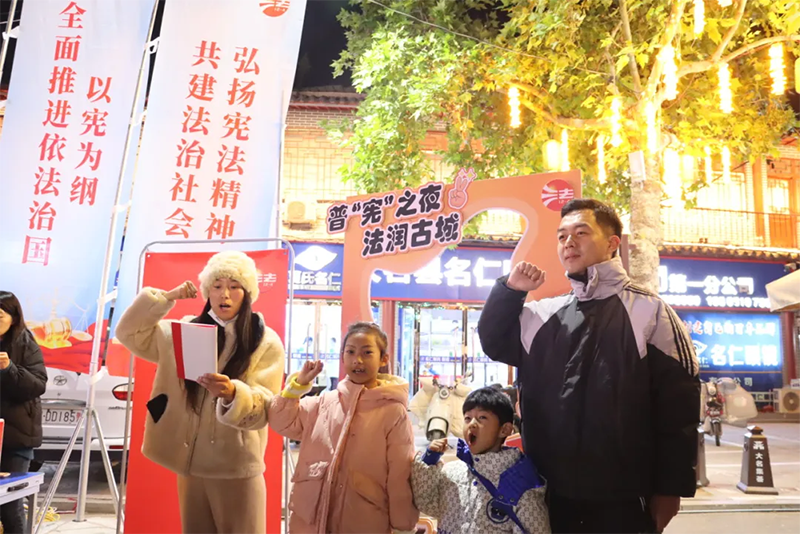 未标题-14.png
