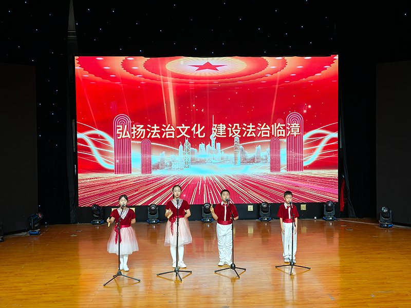 image005.png