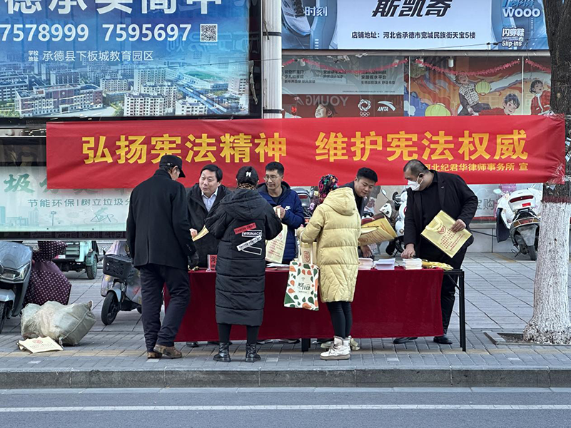 image005.png