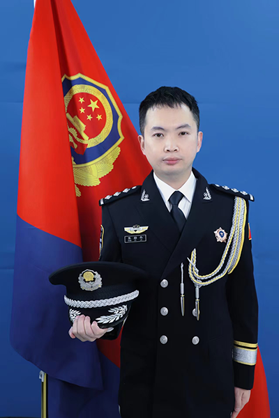image001.png