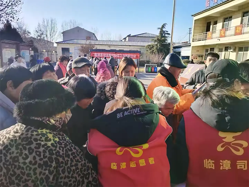未标题-1.png