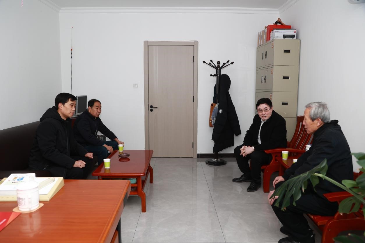 图片1.jpg 图片1.jpg