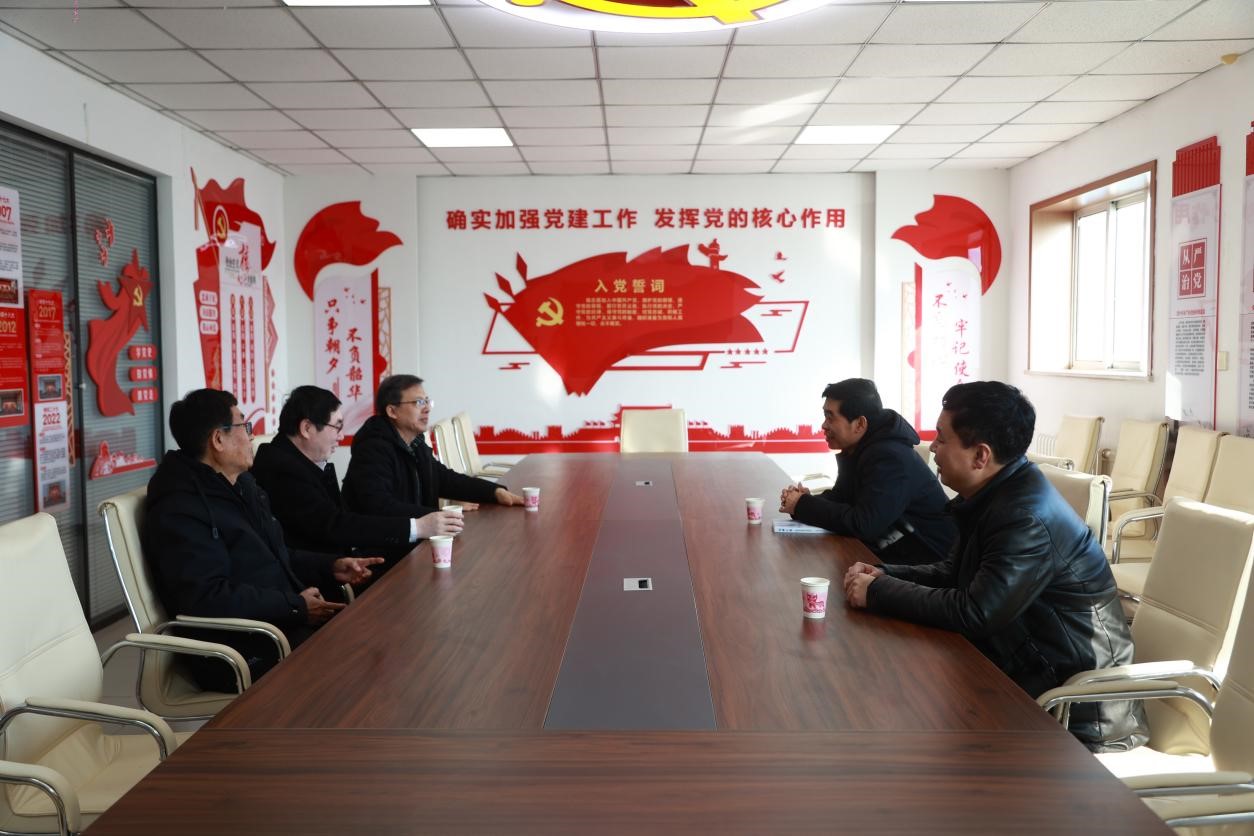 图片2.jpg 图片2.jpg