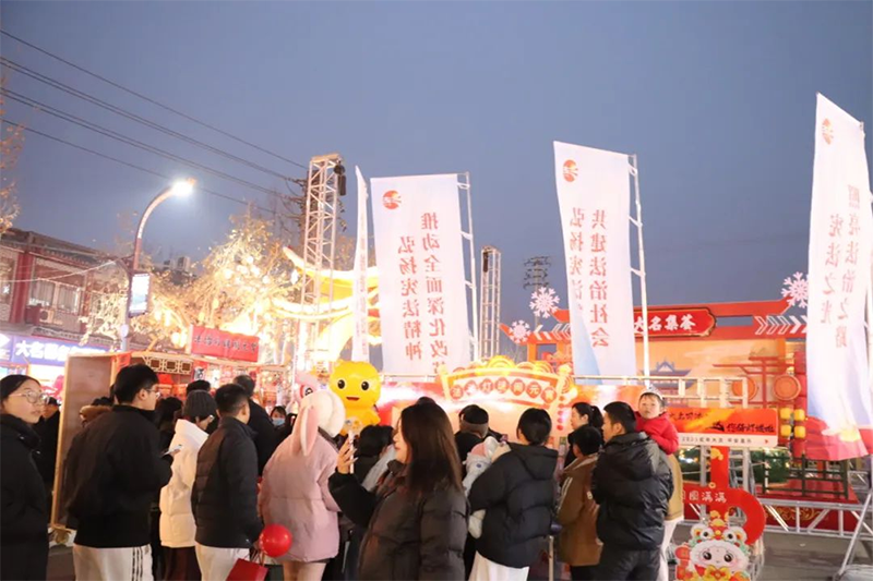 未标题-1.png