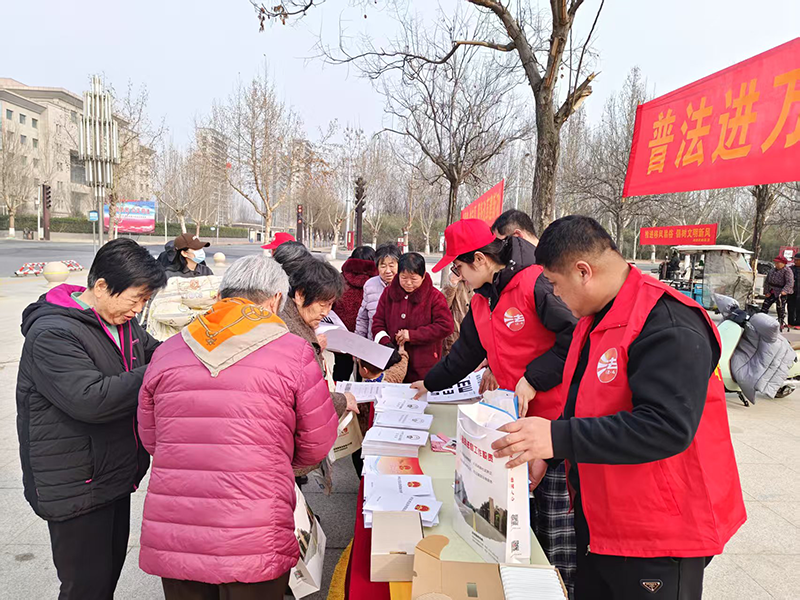 微信图片_20250303145318.png