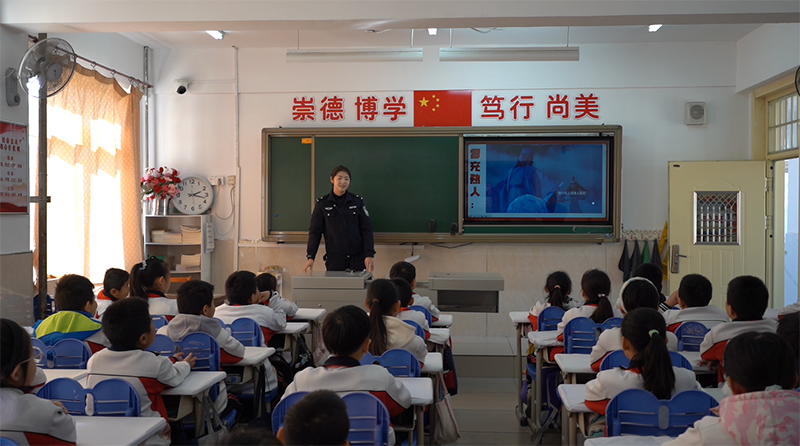 微信图片_20250303111054.png