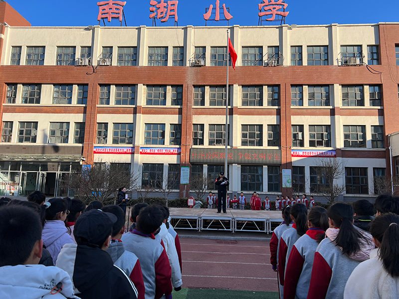 微信图片_20250224161817.png