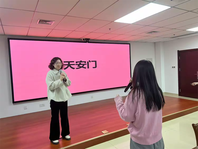 未标题-6.png