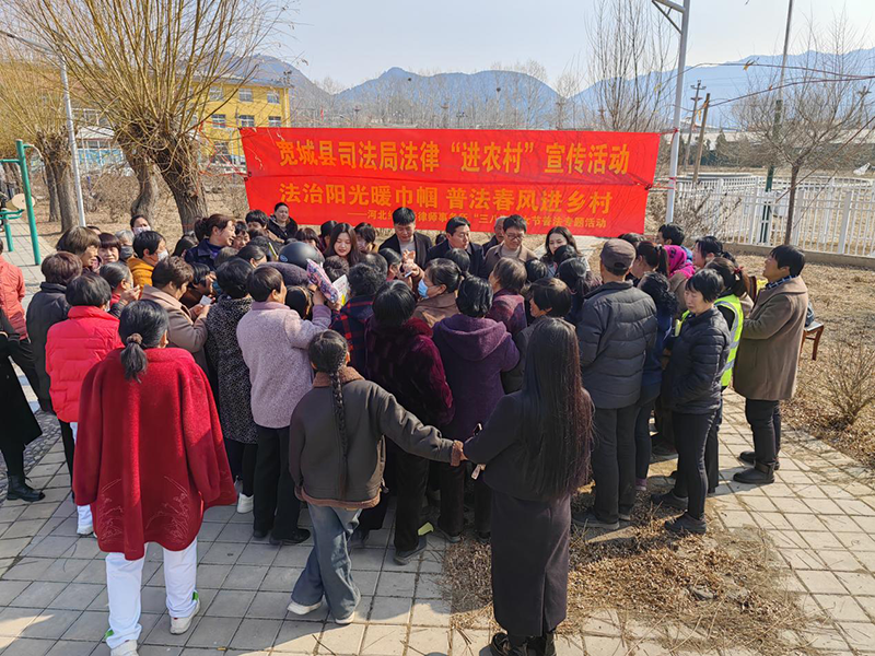 image005.png