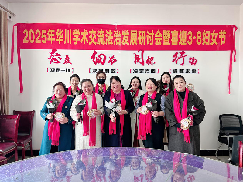 image005.png