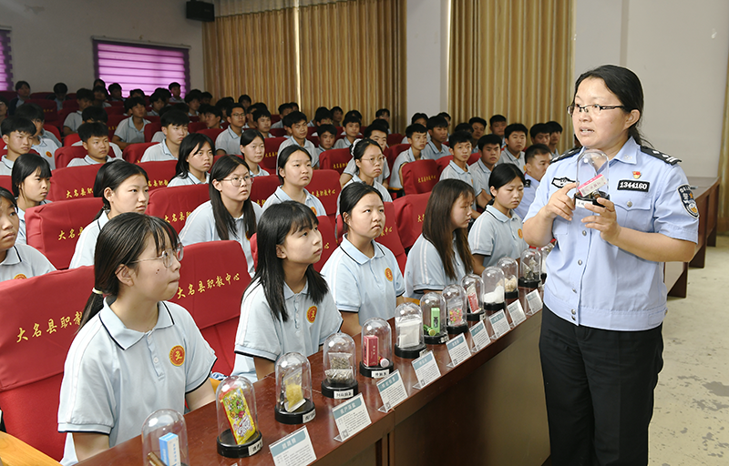 微信图片_20250626154638.png