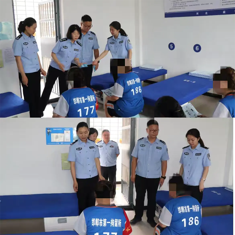未标题-4.png