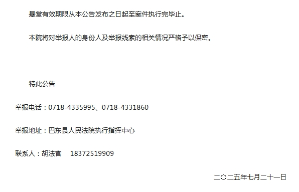 2.png 2.png
