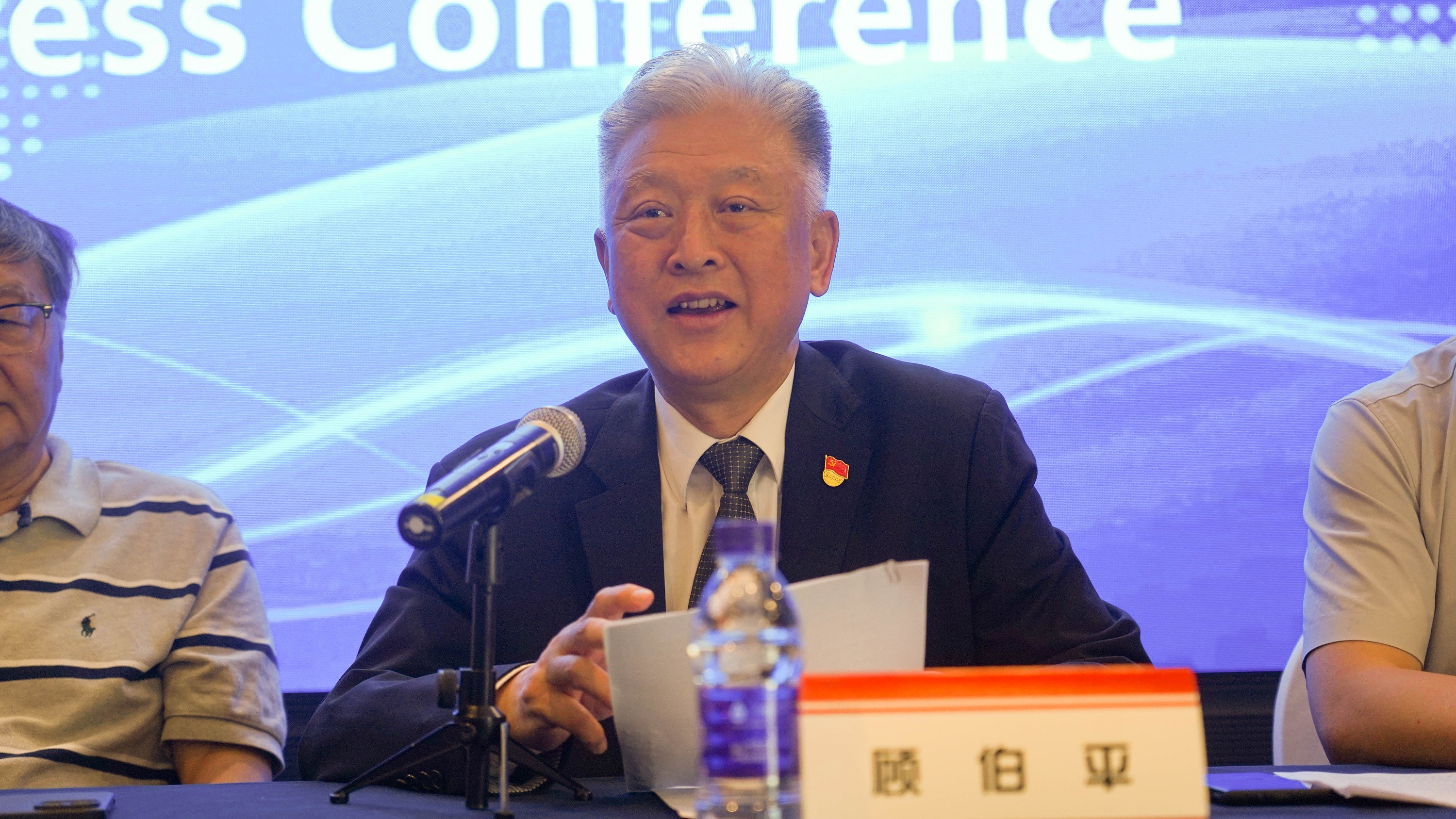 22_眸目压缩.jpg 22_眸目压缩.jpg