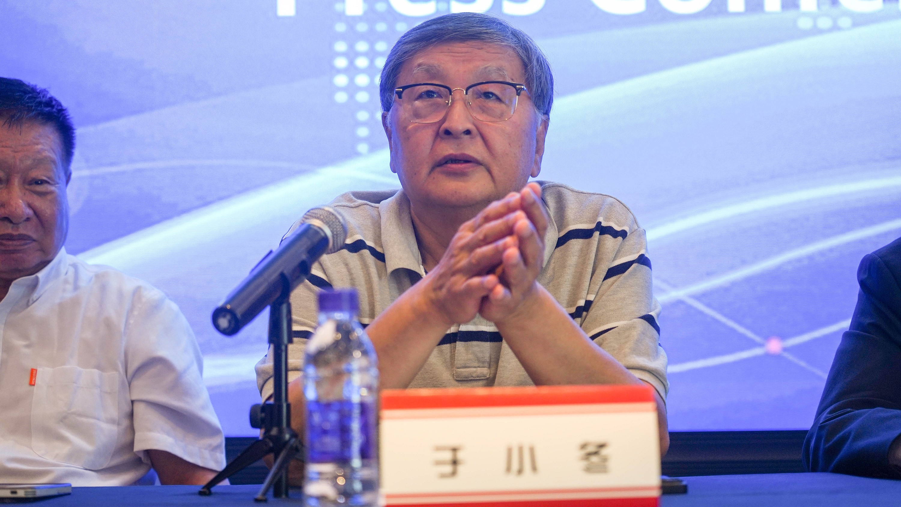 5_眸目压缩.jpg 5_眸目压缩.jpg
