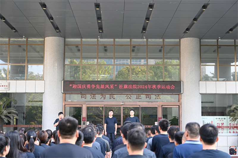 图片11.jpg