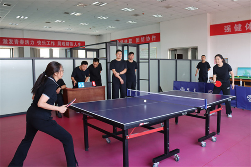 图片12.jpg