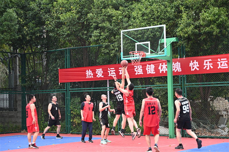 图片14.jpg