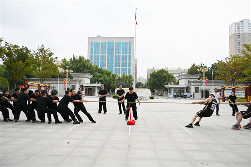 图片15.jpg