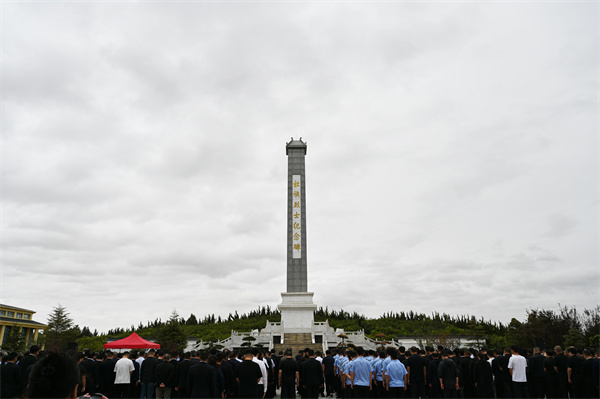 图片19.jpg