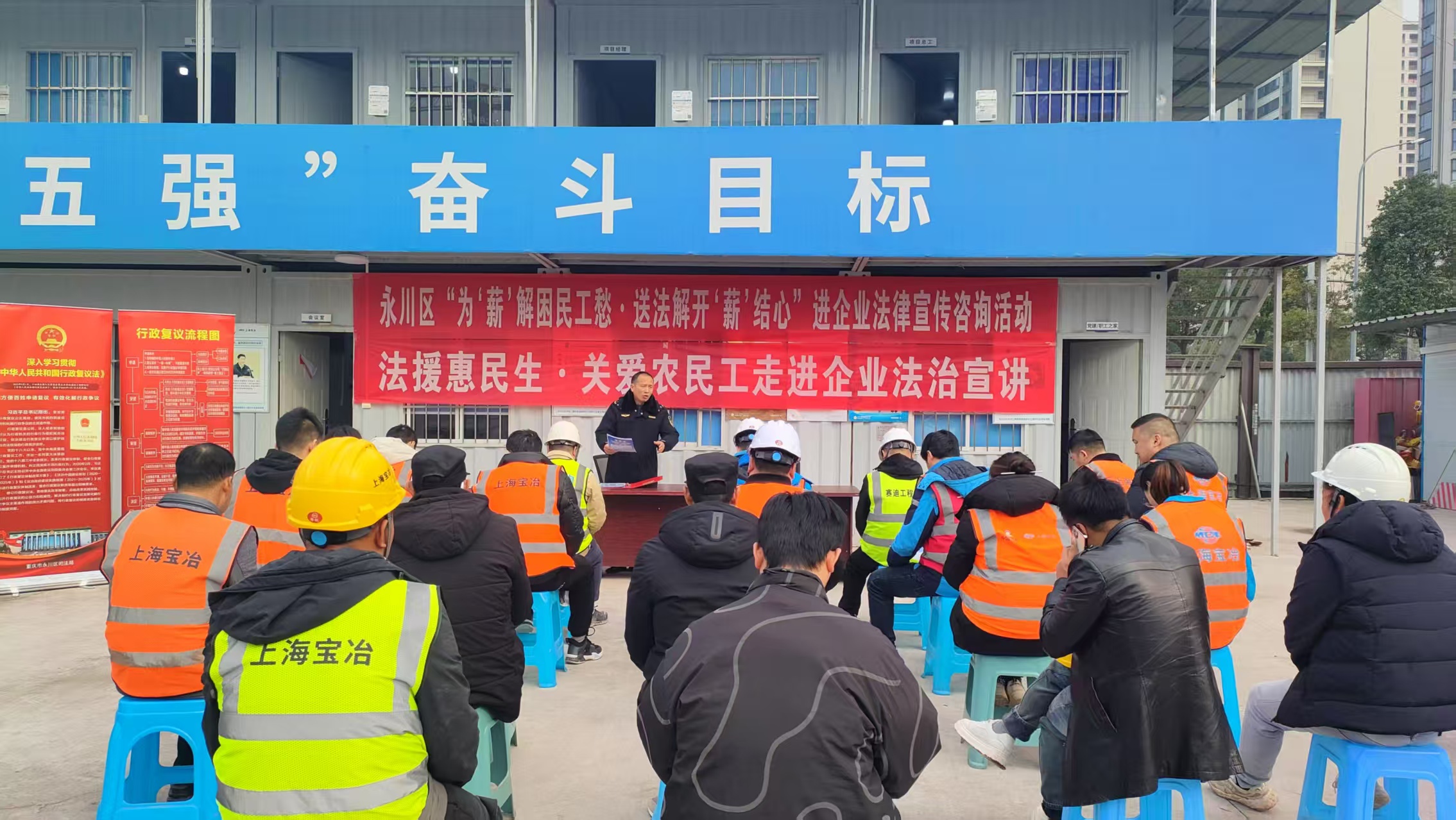 微信图片_20250218092652.jpg 微信图片_20250218092652.jpg