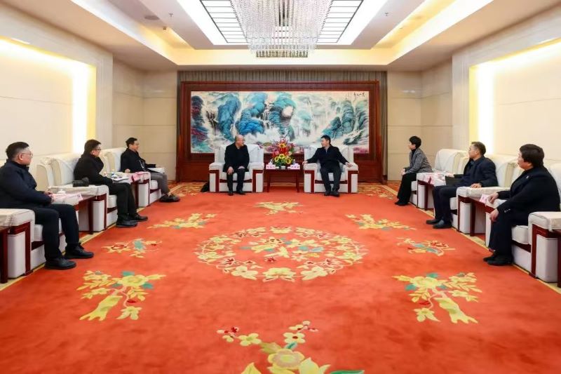 微信图片_20250306091805.jpg 微信图片_20250306091805.jpg