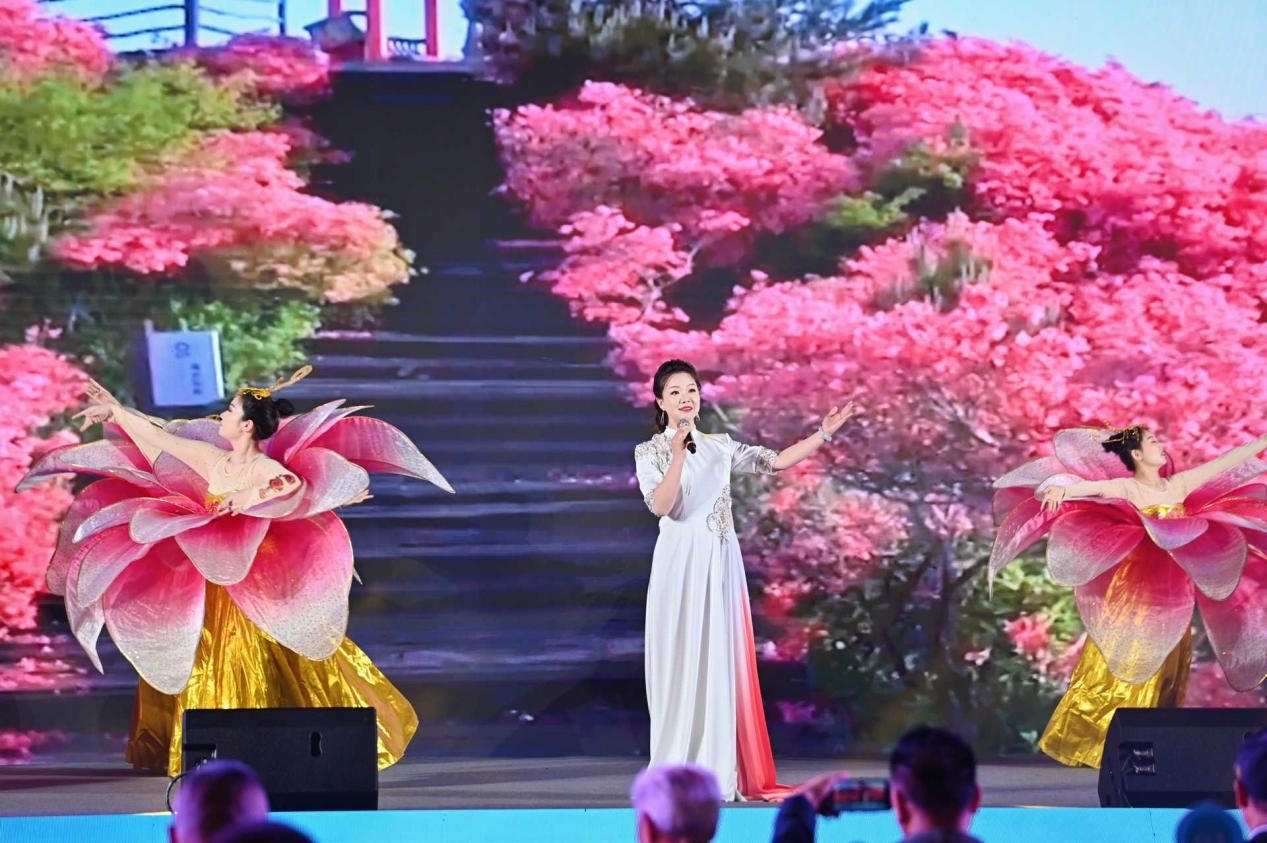 图片2.png 图片2.png