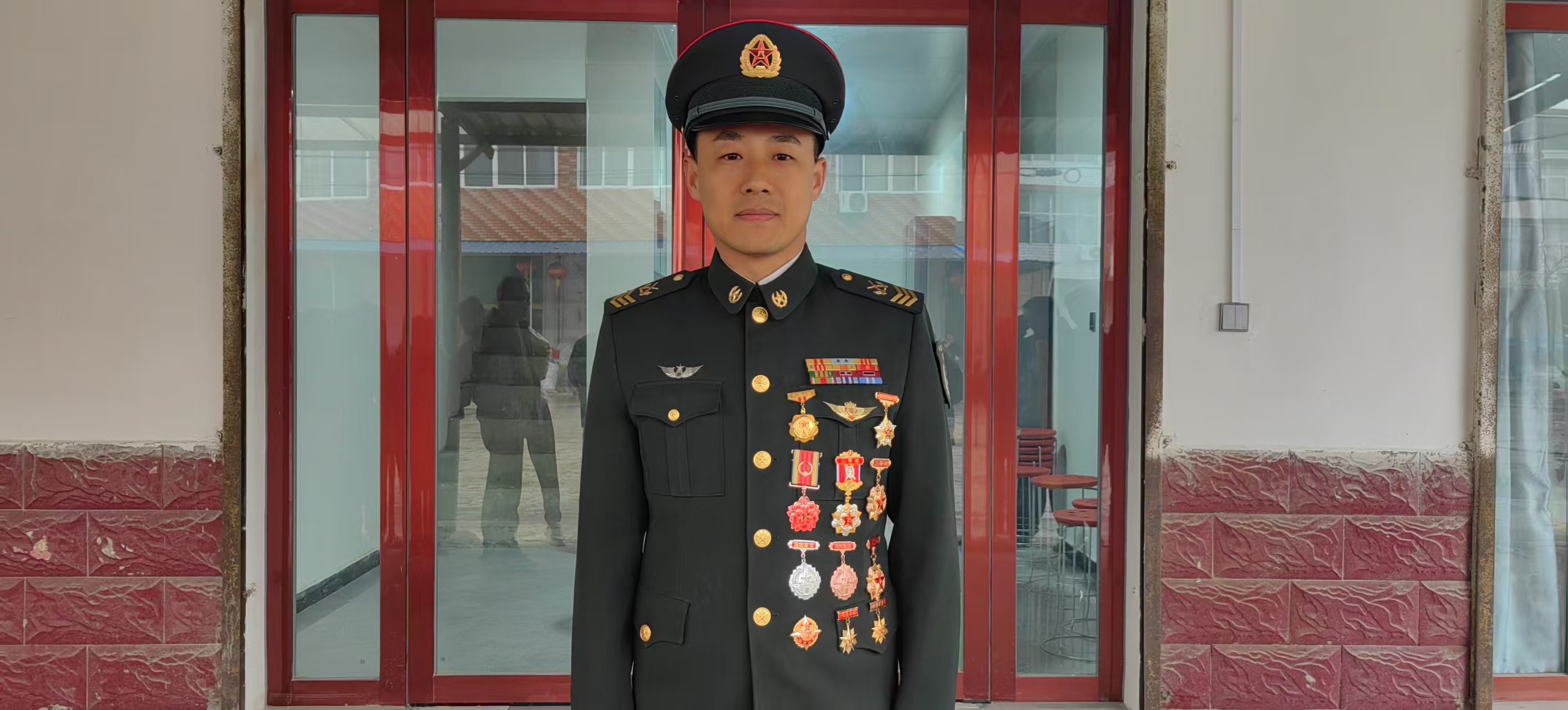 微信图片_20250128091017.jpg 微信图片_20250128091017.jpg