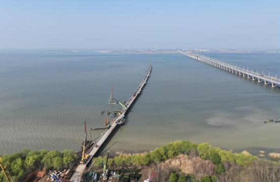 图片1_副本.jpg 图片1_副本.jpg