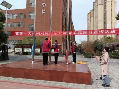 微信图片_阜阳1.jpg 微信图片_阜阳1.jpg