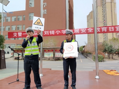 微信图片_阜阳5.jpg
