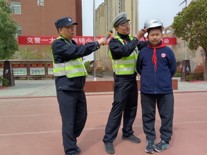 微信图片_阜阳8.jpg