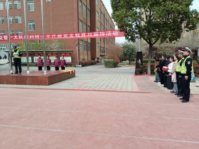 微信图片_阜阳3.jpg