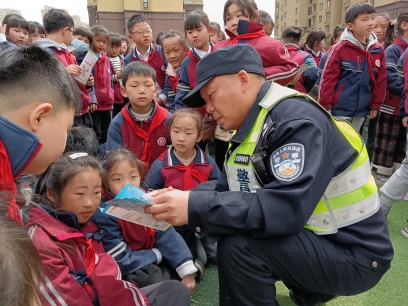 微信图片_阜阳7.jpg