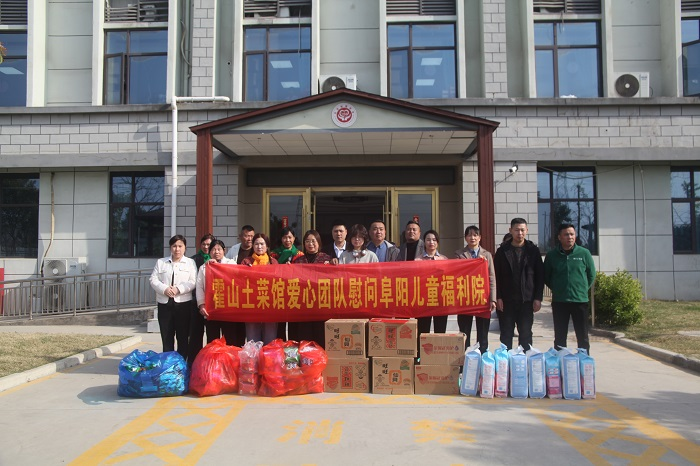 图片1(1).png 图片1(1).png
