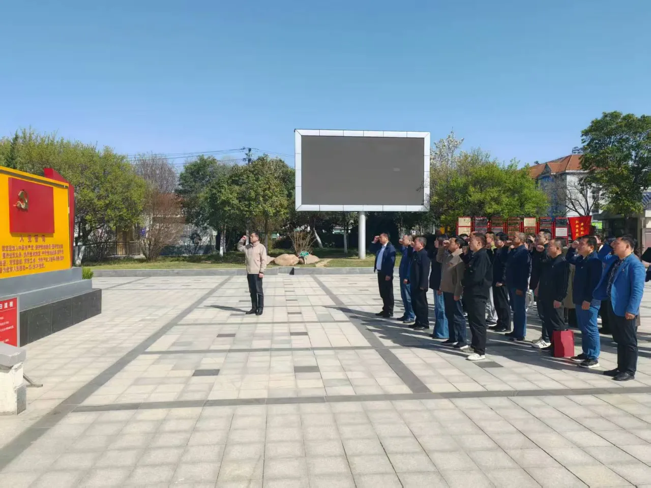 图片3.png 图片3.png