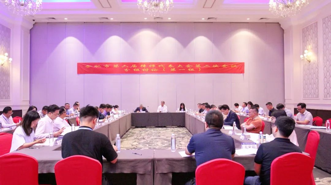 51b2857098600c37ad5b41017ff63186.jpg 51b2857098600c37ad5b41017ff63186.jpg