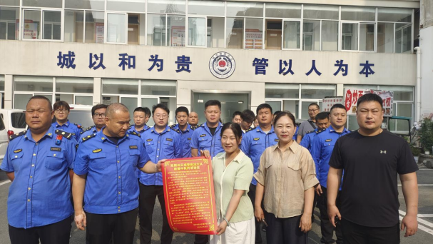图片3.png 图片3.png